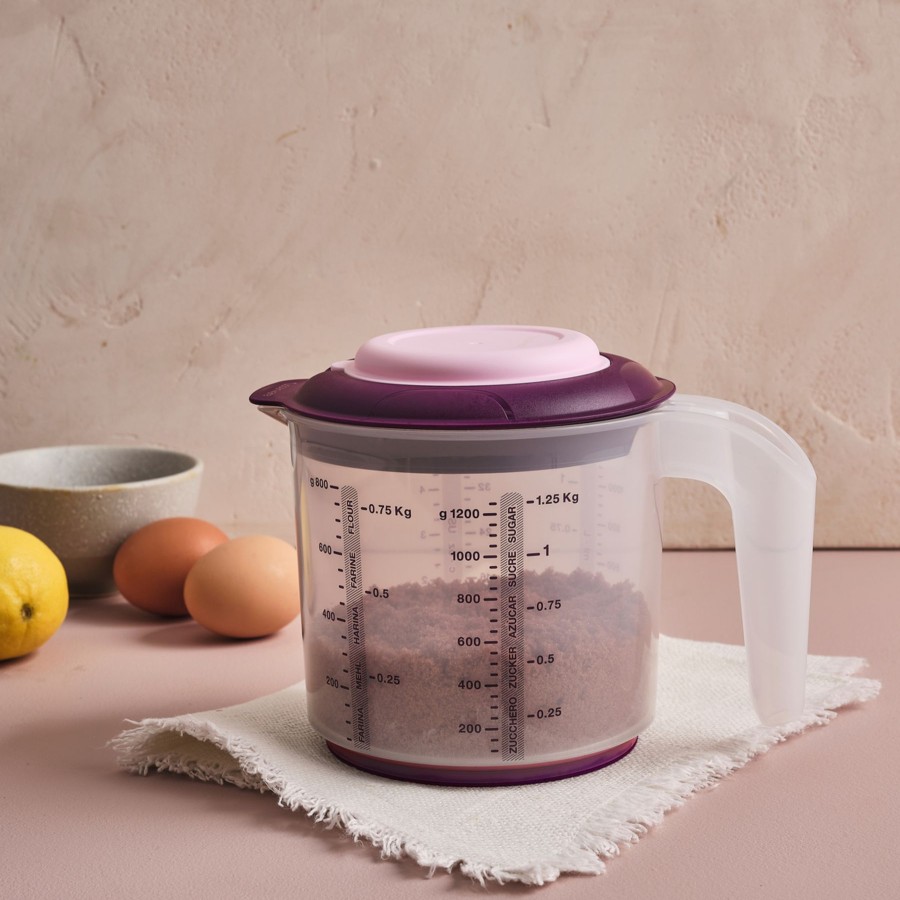 Mini Congeladoras Tupperware® 170 ml (2 un)